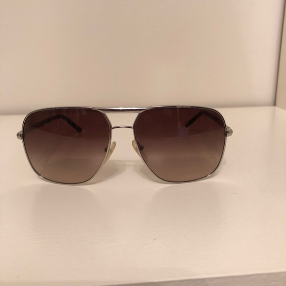 Prada sunglasses - Picture 3 of 5